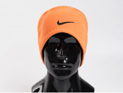 Шапка Nike