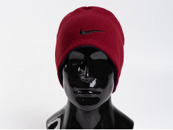 Шапка Nike
