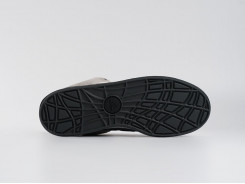 Кроссовки Adidas ADIMATIC