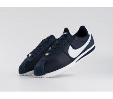 Кроссовки Nike Cortez Nylon