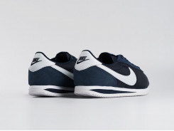 Кроссовки Nike Cortez Nylon