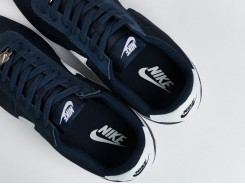 Кроссовки Nike Cortez Nylon