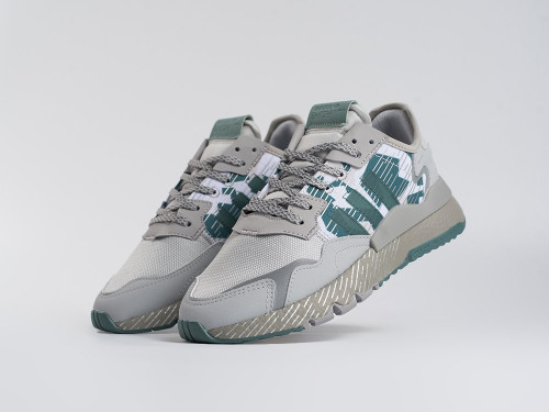 Кроссовки Adidas Nite Jogger