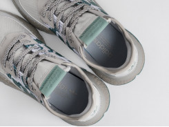 Кроссовки Adidas Nite Jogger