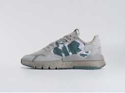 Кроссовки Adidas Nite Jogger