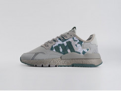 Кроссовки Adidas Nite Jogger