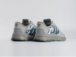 Кроссовки Adidas Nite Jogger