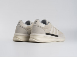 Кроссовки Adidas SL 72 RTN