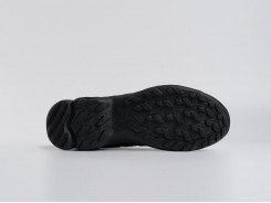 Кроссовки Adidas Terrex