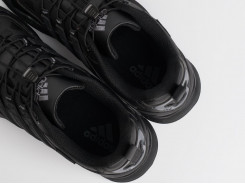 Кроссовки Adidas Terrex