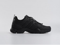 Кроссовки Adidas Terrex