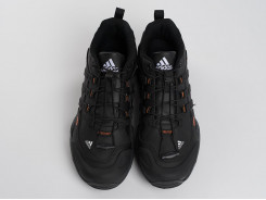 Кроссовки Adidas Terrex