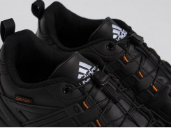 Кроссовки Adidas Terrex