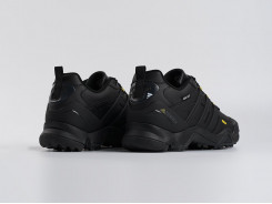 Кроссовки Adidas Terrex
