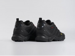 Кроссовки Adidas Terrex