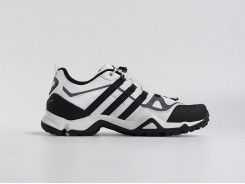 Кроссовки Adidas Terrex