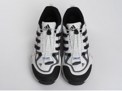 Кроссовки Adidas Terrex
