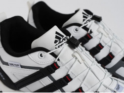 Кроссовки Adidas Terrex