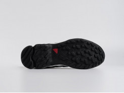 Кроссовки Adidas Terrex
