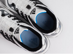 Кроссовки Adidas Terrex Кроссовки Adidas Terrex