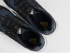 Кроссовки Adidas Terrex