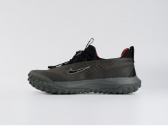 Кроссовки Nike ACG Mountain Fly Low