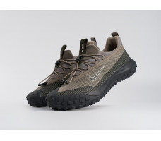 Кроссовки Nike ACG Mountain Fly Low