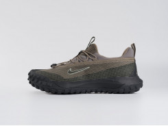 Кроссовки Nike ACG Mountain Fly Low