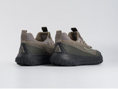 Кроссовки Nike ACG Mountain Fly Low