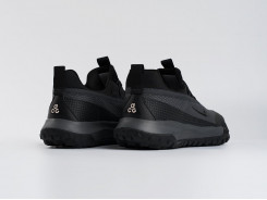 Кроссовки Nike ACG Mountain Fly Low