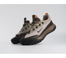 Кроссовки Nike ACG Mountain Fly Low