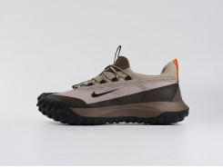 Кроссовки Nike ACG Mountain Fly Low