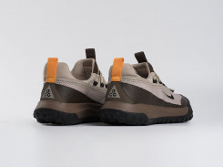 Кроссовки Nike ACG Mountain Fly Low