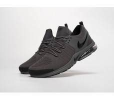 Кроссовки Nike Air Presto 2019