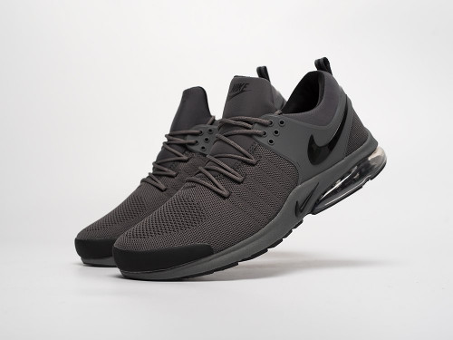 Кроссовки Nike Air Presto 2019 Кроссовки Nike Air Presto 2019