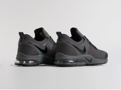 Кроссовки Nike Air Presto 2019 Кроссовки Nike Air Presto 2019