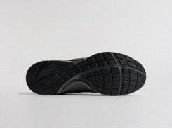 Кроссовки Nike Air Presto 2019 Кроссовки Nike Air Presto 2019