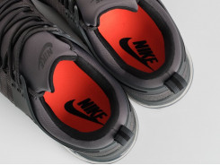 Кроссовки Nike Air Presto 2019 Кроссовки Nike Air Presto 2019