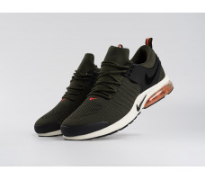 Кроссовки Nike Air Presto 2019