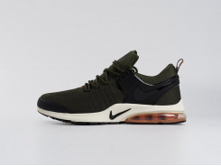 Кроссовки Nike Air Presto 2019