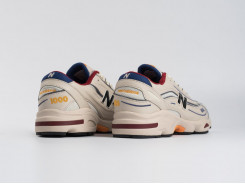 Кроссовки New Balance 1000