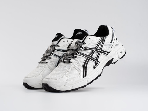 Кроссовки Asics Gel Kahana 8