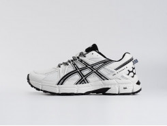 Кроссовки Asics Gel Kahana 8