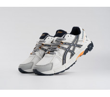 Кроссовки Asics Gel Kahana 8