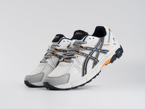 Кроссовки Asics Gel Kahana 8