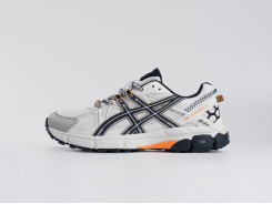 Кроссовки Asics Gel Kahana 8