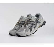 Кроссовки Asics Gel Kahana 8