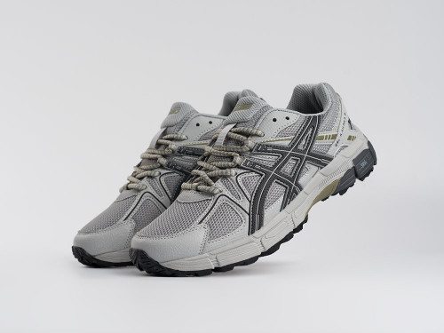 Кроссовки Asics Gel Kahana 8