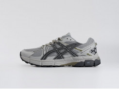 Кроссовки Asics Gel Kahana 8