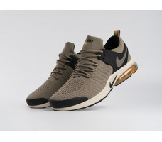 Кроссовки Nike Air Presto 2019